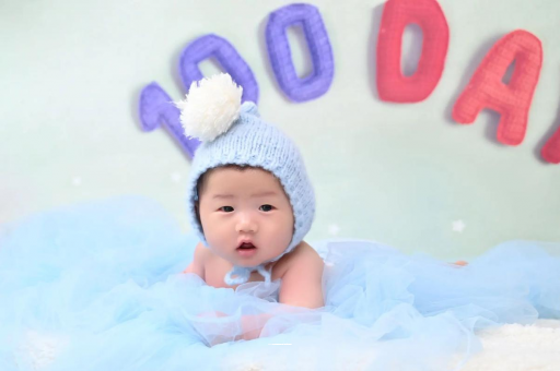 恩施孕妇为什么会头晕