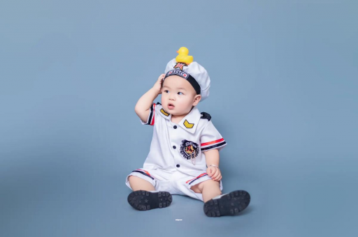 恩施宝宝积食是什么症状