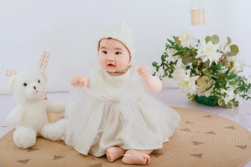 恩施尿素肌酐偏低孕妇
