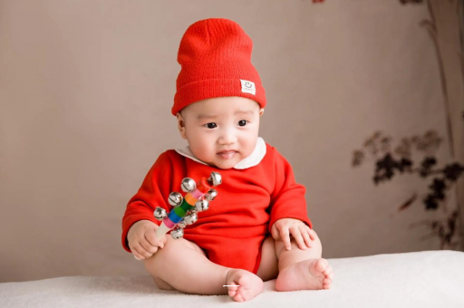 恩施孕妇白带清洁度3