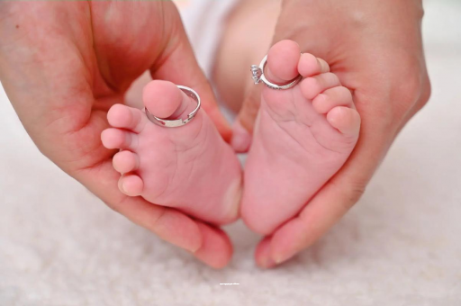 恩施孕妇六个月肚子多大